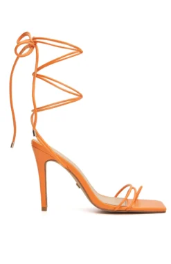 My Own Muse Heels Orange 7 My Own Muse Heels Orange -LuxeFit Shop B192021.10.26WHITEFOX 1074 scaled