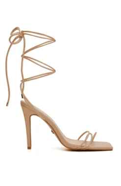 My Own Muse Heels Nude 7 My Own Muse Heels Nude -LuxeFit Shop B192021.10.26WHITEFOX 1080 scaled