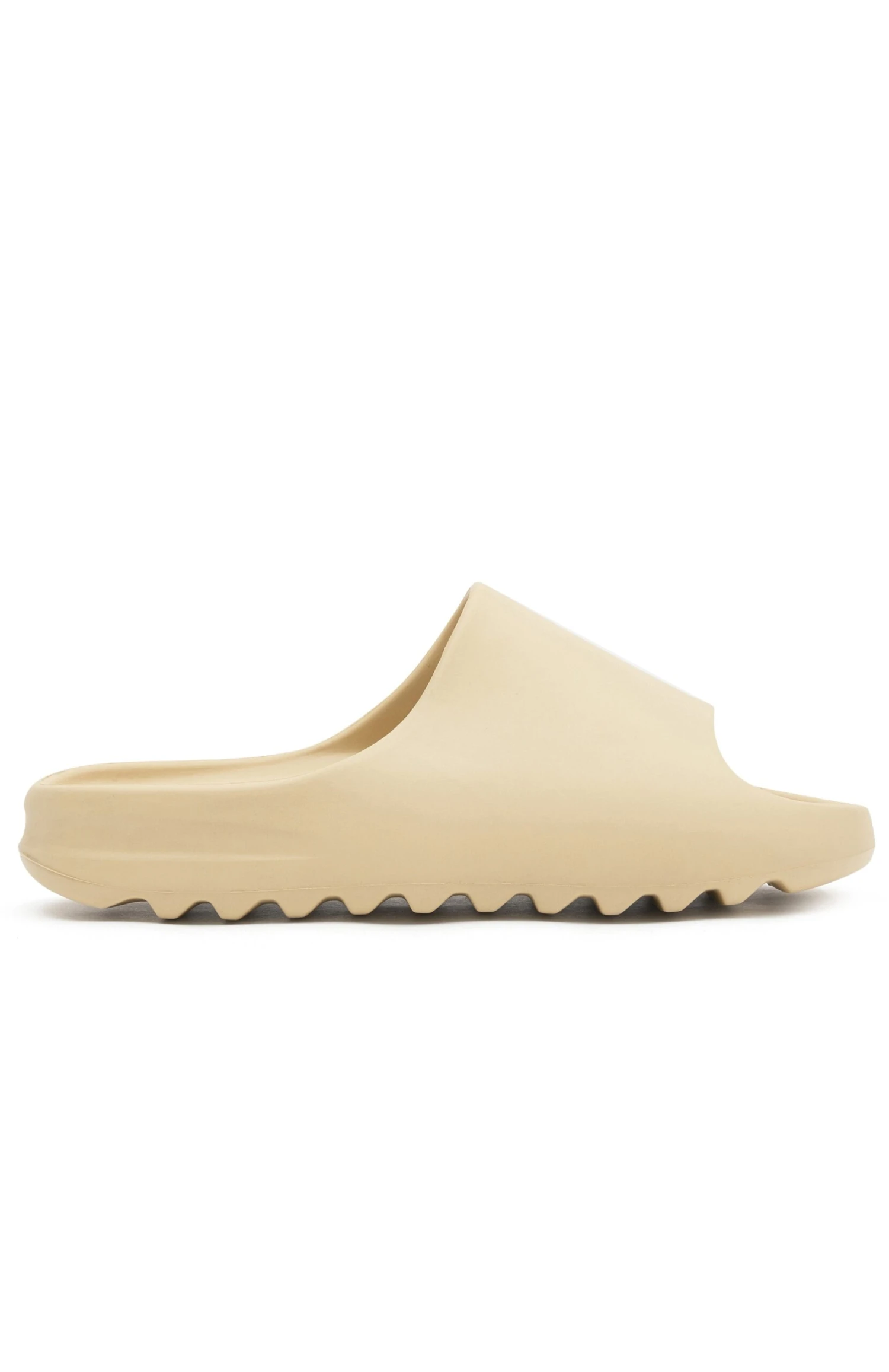 On The Edge Slides Bone 2 On The Edge Slides Bone - Image 2