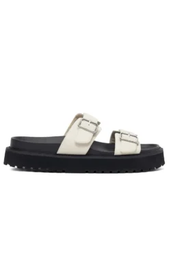 Mila Slides Bone 7 Mila Slides Bone -LuxeFit Shop B39 2023.01.12 WHITE FOX 1883 scaled
