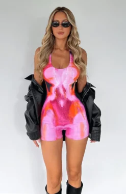 Love The Way Playsuit Mars 11 Love The Way Playsuit Mars -LuxeFit Shop IMG 44682 scaled