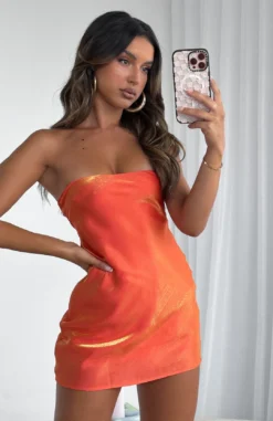 Crazy For You Mini Dress Calypso 12 Crazy For You Mini Dress Calypso -LuxeFit Shop IMG 6548 abc61fb7 5d41 4be1 8fe1 f92802e5cf59