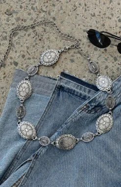 Front Page -LuxeFit Shop IMG 6833 scaled