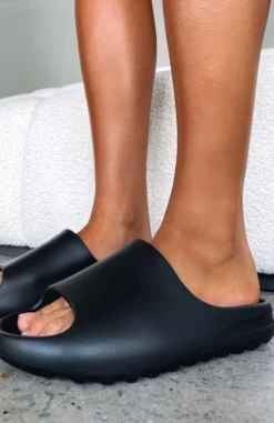 On The Edge Slides Black -LuxeFit Shop ON THE EDGE SLIDES15 11 22 03 scaled