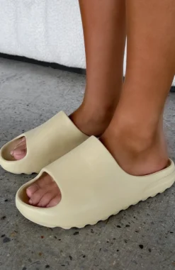 On The Edge Slides Bone 13 On The Edge Slides Bone -LuxeFit Shop ON THE EDGE SLIDES 151122 02