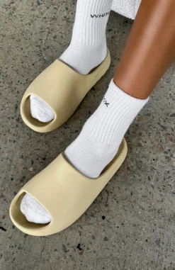 On The Edge Slides Bone 11 On The Edge Slides Bone -LuxeFit Shop ON THE EDGE SLIDES 151122 04