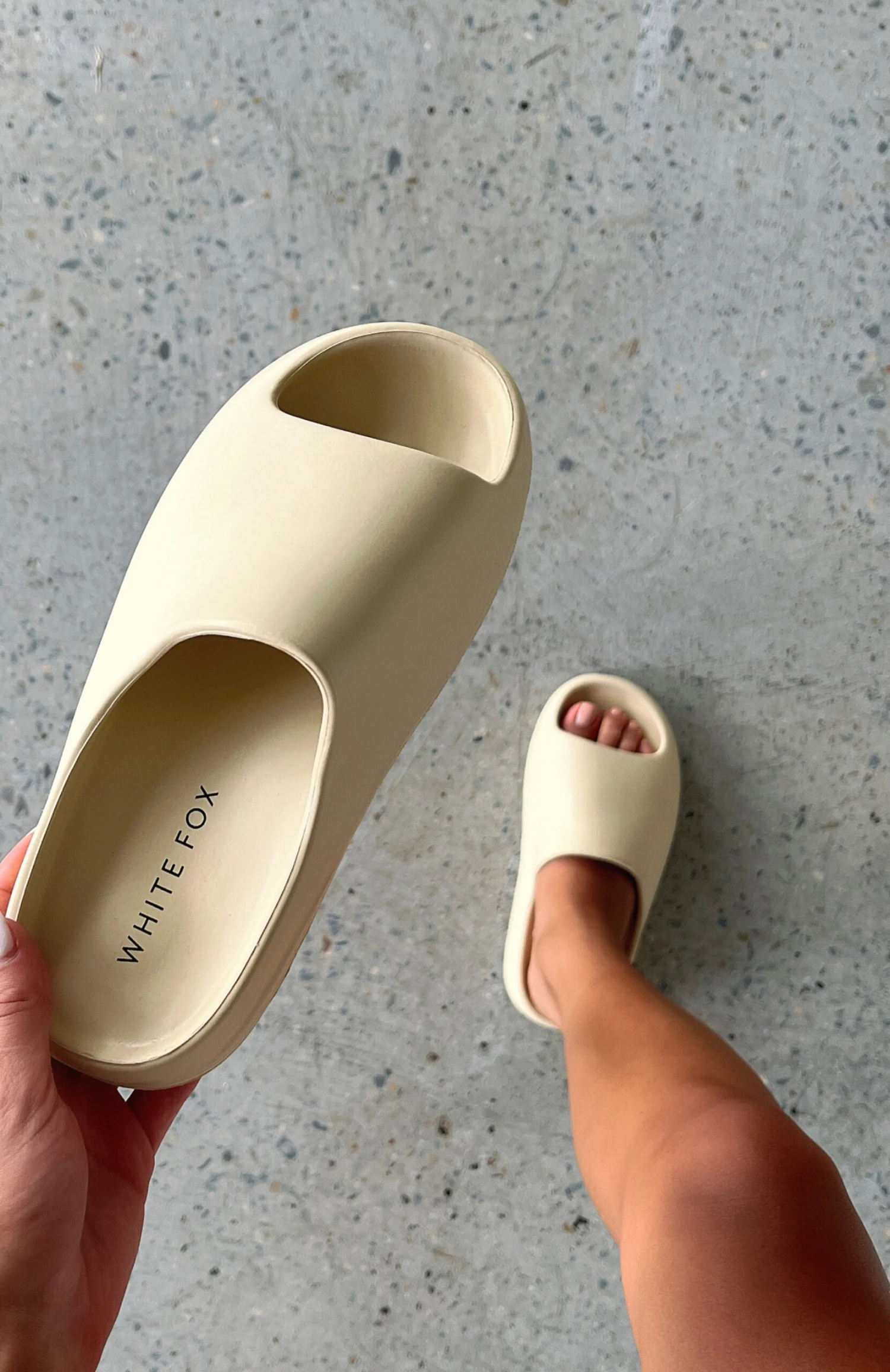 On The Edge Slides Bone 4 On The Edge Slides Bone - Image 4