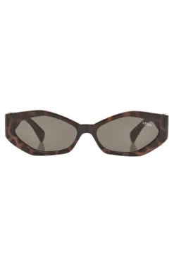 Kensington Sunglasses Tortoise -LuxeFit Shop PW WhiteFox CXX XDec2019 0087 7c9003b7 b30f 4546 b1ba bce442bb4c93