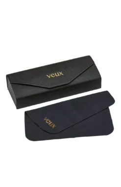 Kensington Sunglasses Tortoise -LuxeFit Shop PW WhiteFox Nov2019 0073 7847057e 8fc0 4c4a 8326 3f4756ec76d0