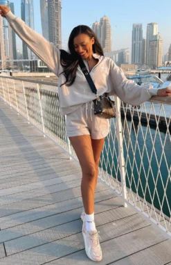 You Know You Got It Lounge Shorts Taupe 13 You Know You Got It Lounge Shorts Taupe -LuxeFit Shop anabell d6c20717 f7f3 471e 9019 5f6d66bc744a