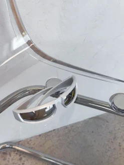 Delilah Sunglasses Silver -LuxeFit Shop delilah sunglasses 28.02.23 001