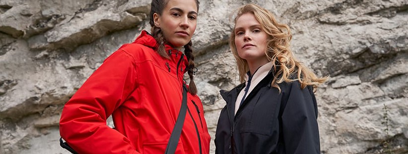 Front Page -LuxeFit Shop banner278