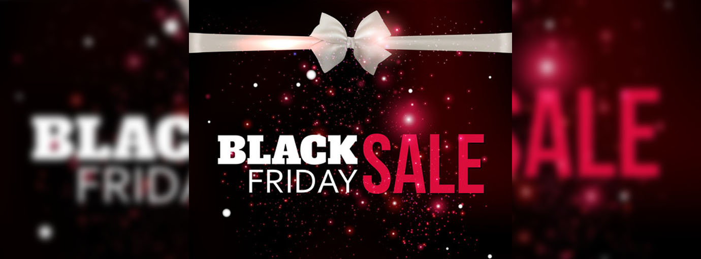 Front Page -LuxeFit Shop 271